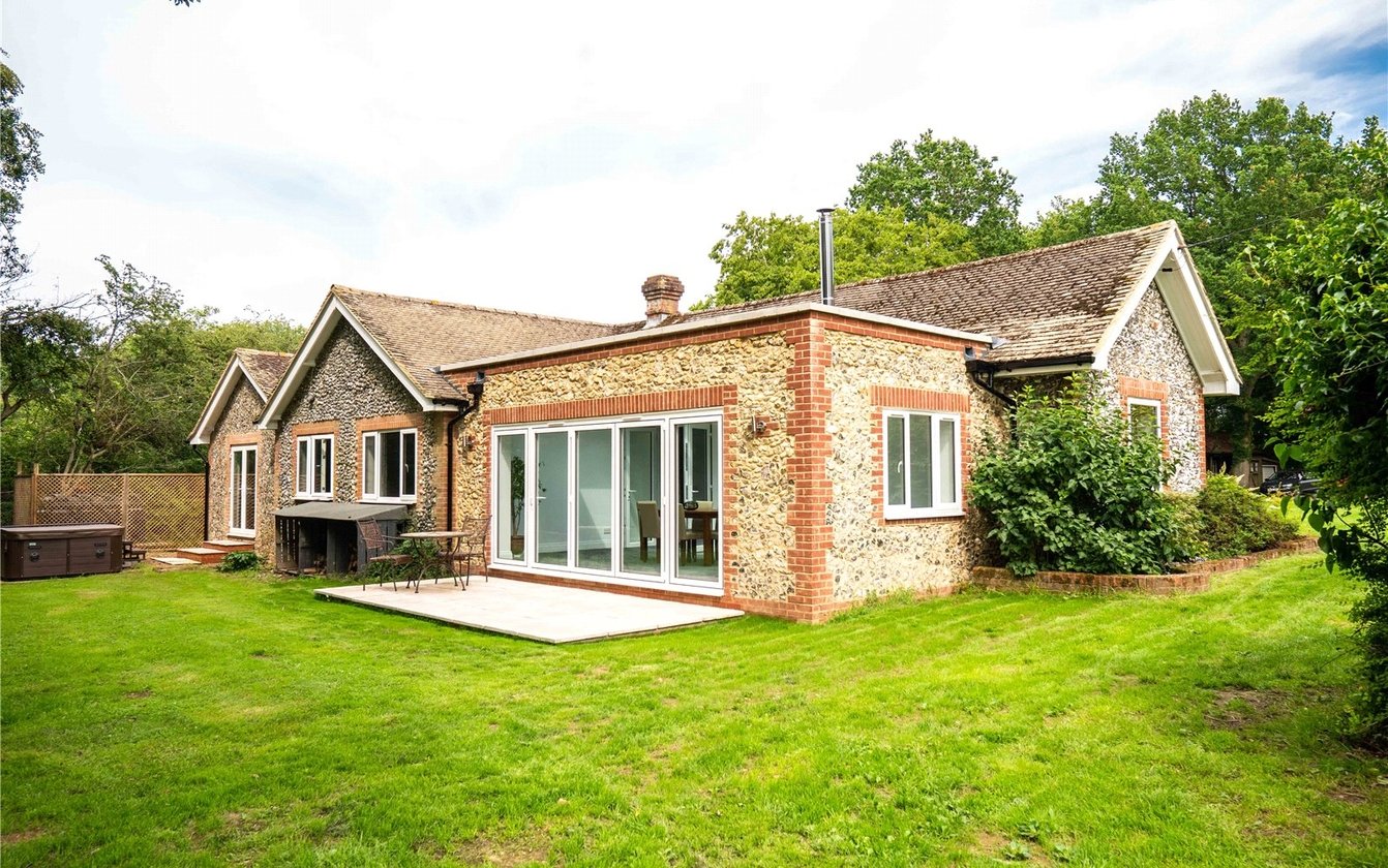 Lady Margaret Manor Road, Doddington, Sittingbourne, ME9, 4249, image-35 - Quealy & Co
