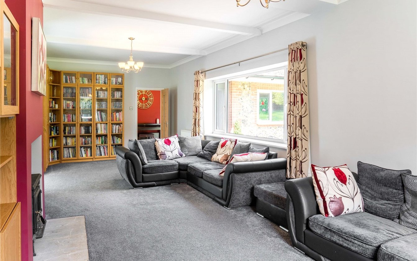 Lady Margaret Manor Road, Doddington, Sittingbourne, ME9, 4249, image-18 - Quealy & Co
