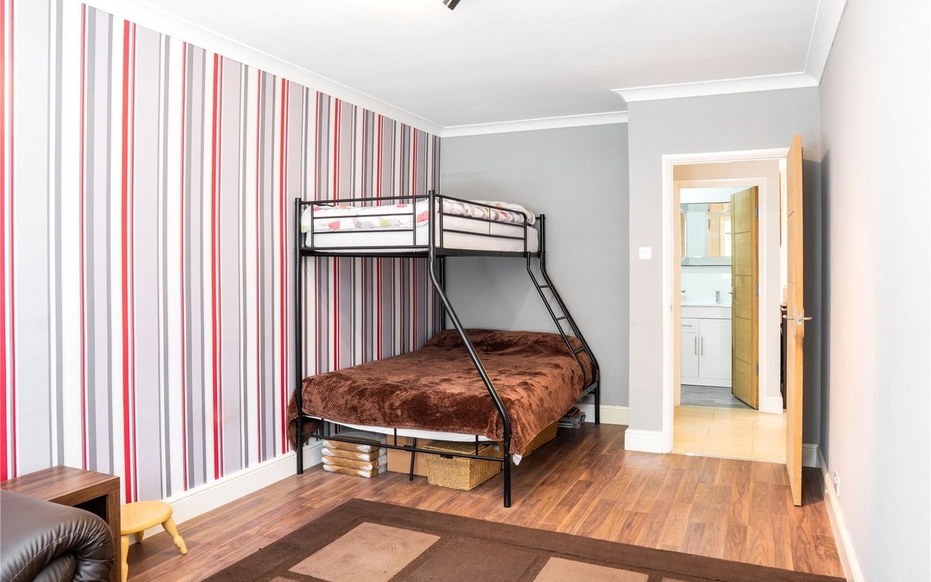 Lady Margaret Manor Road, Doddington, Sittingbourne, ME9, 4249, image-23 - Quealy & Co