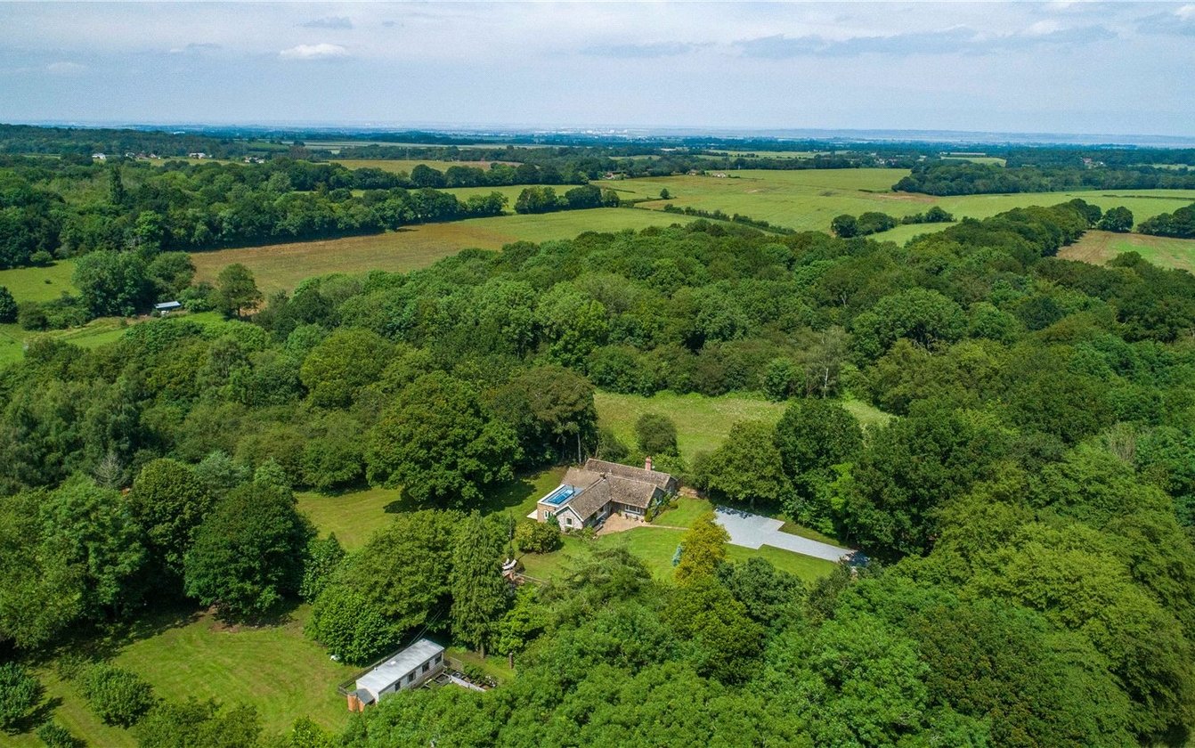 Lady Margaret Manor Road, Doddington, Sittingbourne, ME9, 4249, image-40 - Quealy & Co