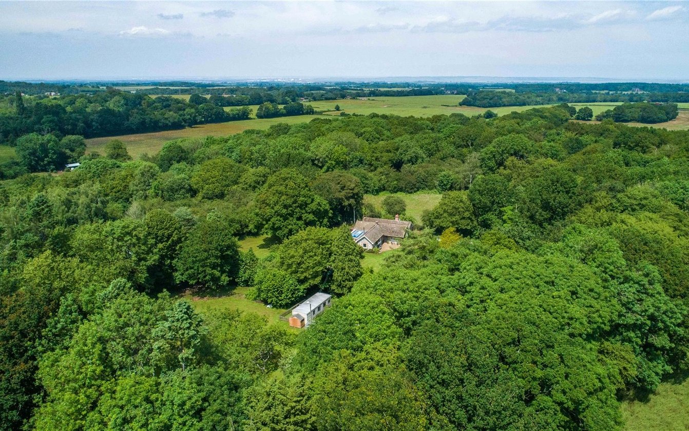 Lady Margaret Manor Road, Doddington, Sittingbourne, ME9, 4249, image-46 - Quealy & Co