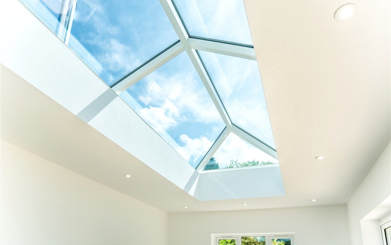 Lady Margaret Manor Road, Doddington, Sittingbourne, ME9, 4249, image-8 - Quealy & Co