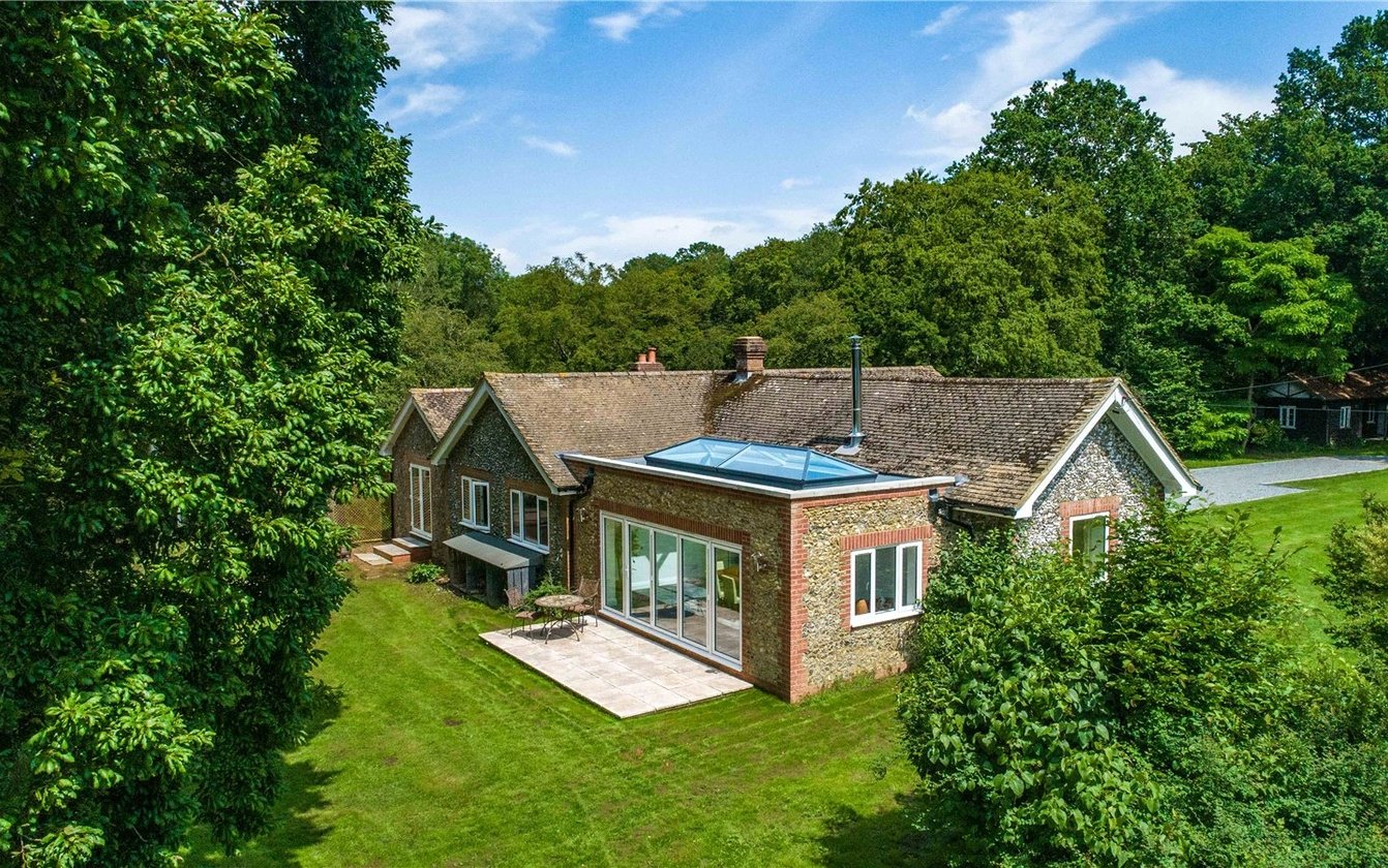 Lady Margaret Manor Road, Doddington, Sittingbourne, ME9, 4249, image-52 - Quealy & Co