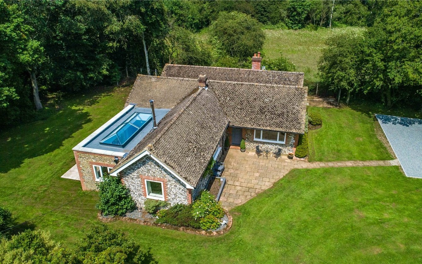 Lady Margaret Manor Road, Doddington, Sittingbourne, ME9, 4249, image-15 - Quealy & Co