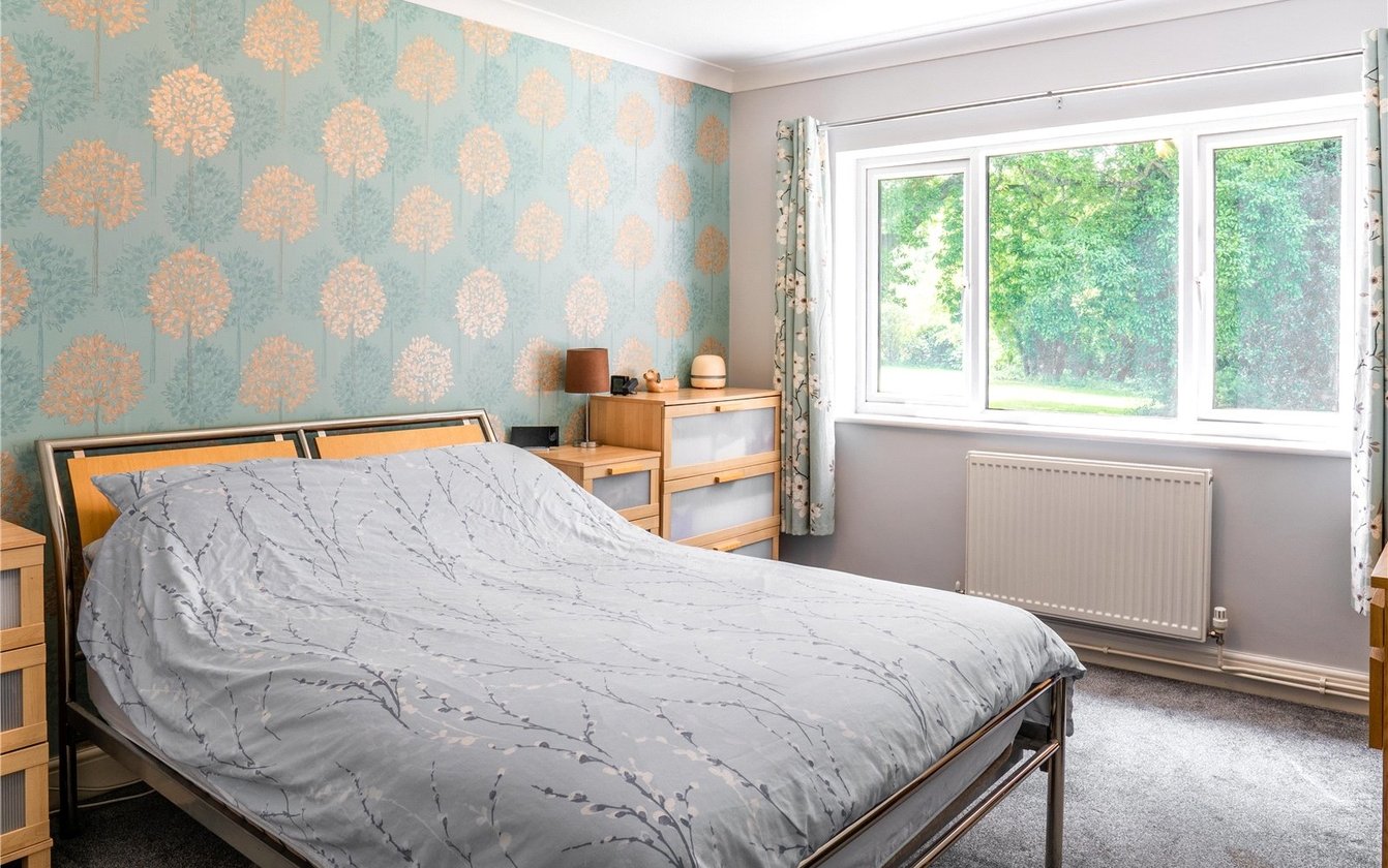 Lady Margaret Manor Road, Doddington, Sittingbourne, ME9, 4249, image-22 - Quealy & Co