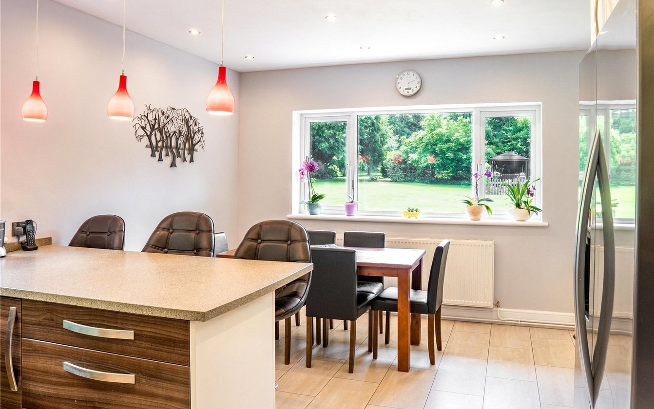 Lady Margaret Manor Road, Doddington, Sittingbourne, ME9, 4249, image-6 - Quealy & Co