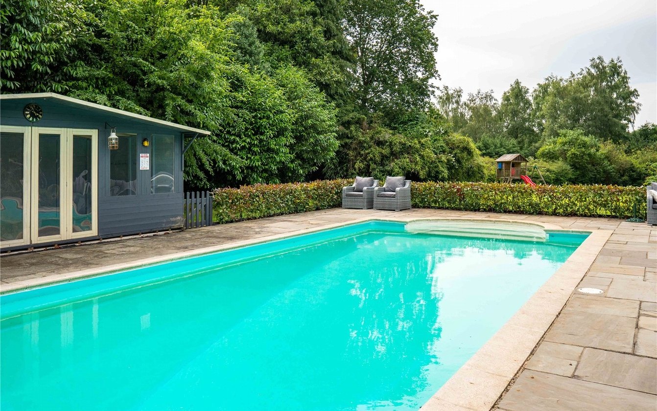 Lady Margaret Manor Road, Doddington, Sittingbourne, ME9, 4249, image-33 - Quealy & Co
