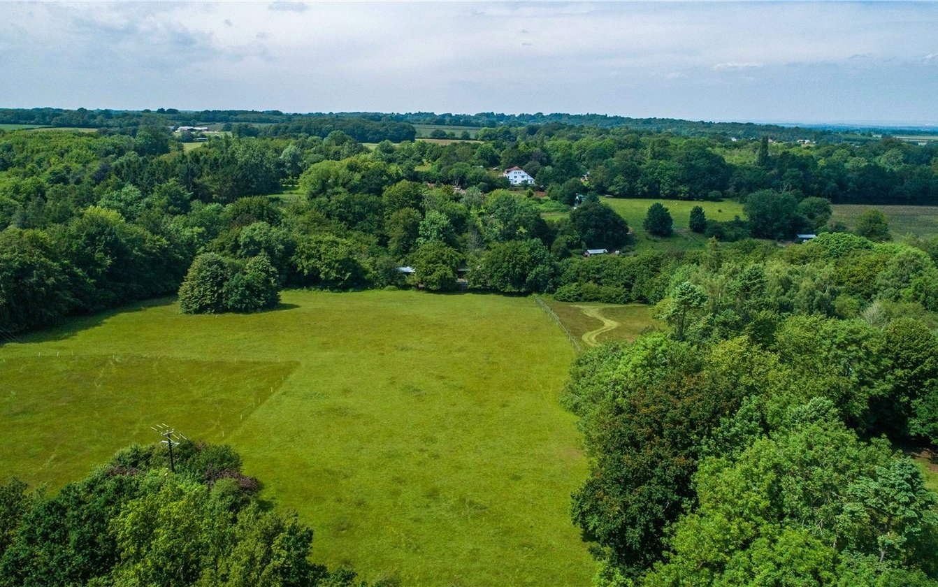 Lady Margaret Manor Road, Doddington, Sittingbourne, ME9, 4249, image-47 - Quealy & Co
