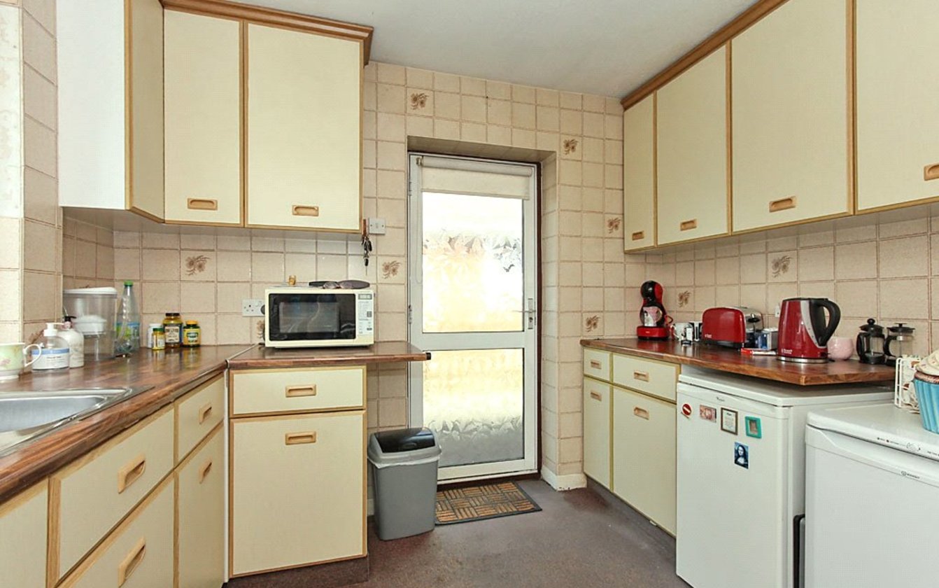 Sterling Road, Sittingbourne, Kent, ME10, 4250, image-9 - Quealy & Co