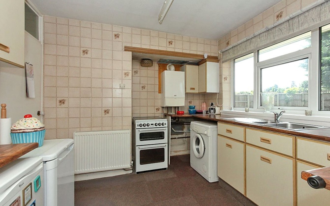 Sterling Road, Sittingbourne, Kent, ME10, 4250, image-4 - Quealy & Co