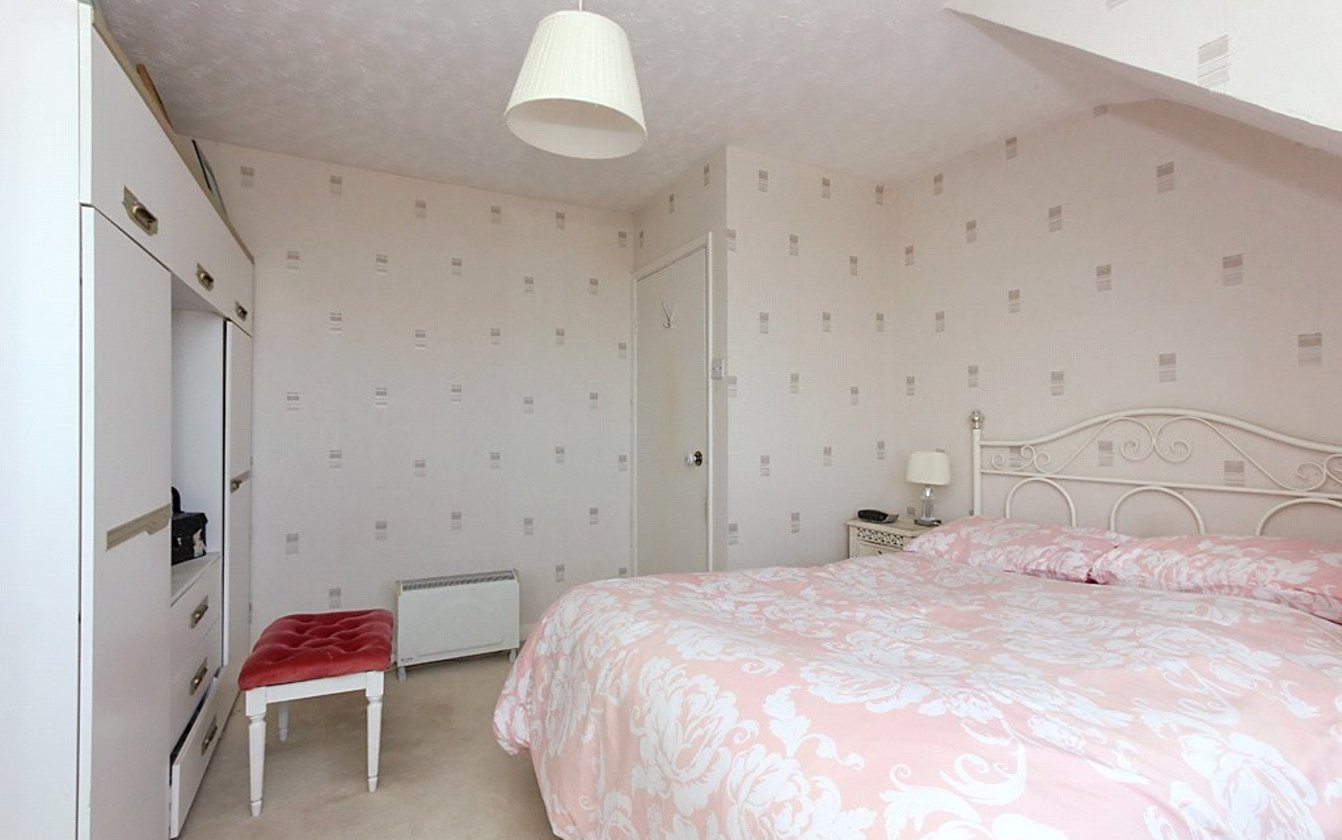 Sterling Road, Sittingbourne, Kent, ME10, 4250, image-13 - Quealy & Co