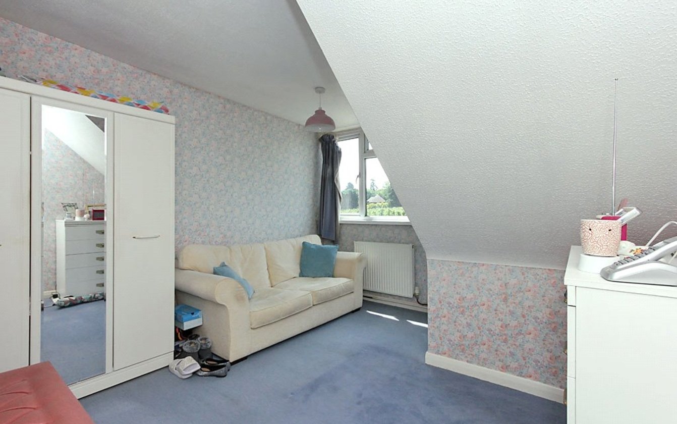 Sterling Road, Sittingbourne, Kent, ME10, 4250, image-5 - Quealy & Co