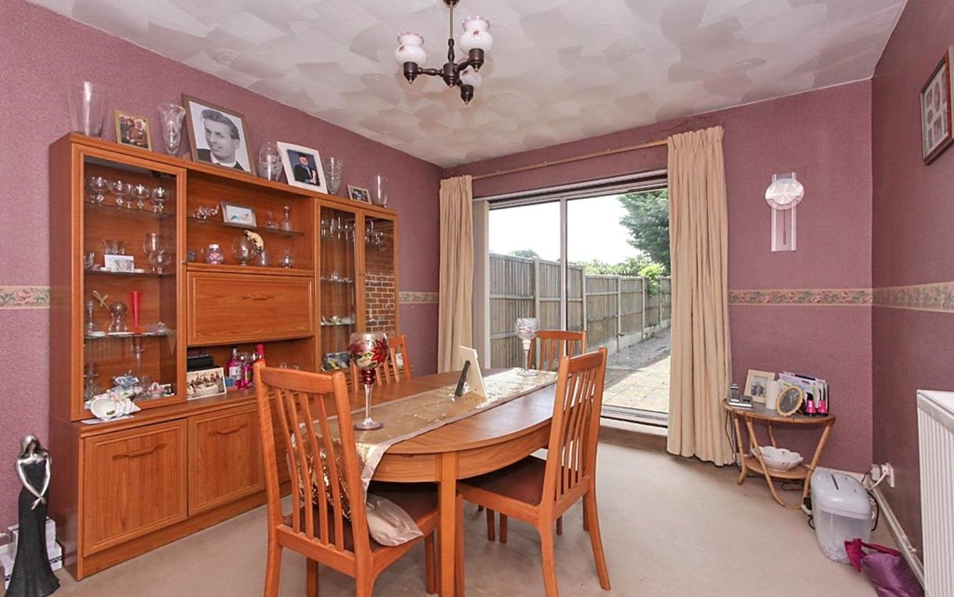 Sterling Road, Sittingbourne, Kent, ME10, 4250, image-8 - Quealy & Co