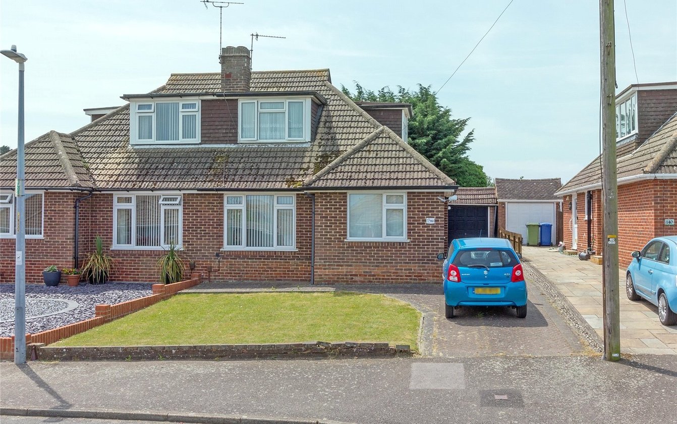 Sterling Road, Sittingbourne, Kent, ME10, 4250, image-19 - Quealy & Co
