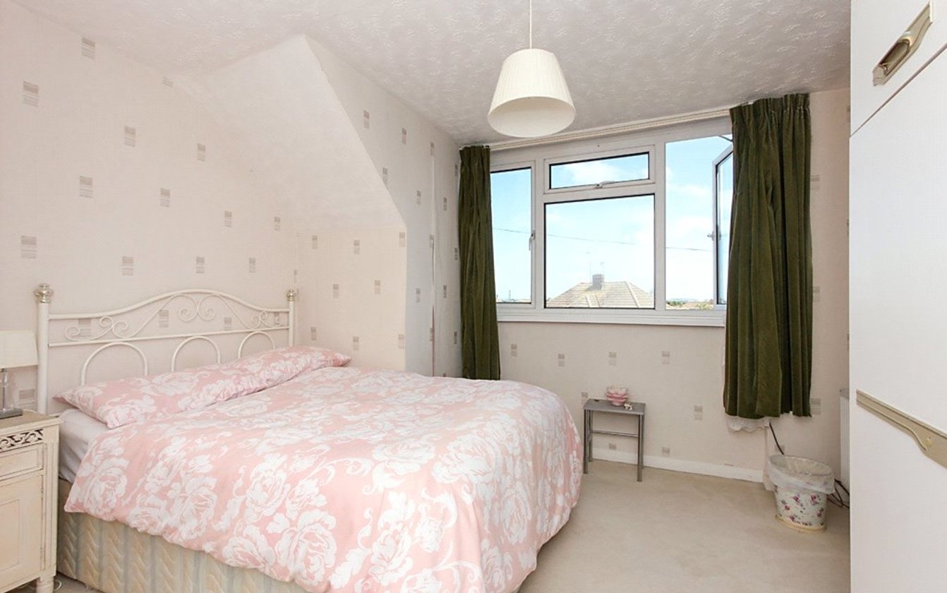 Sterling Road, Sittingbourne, Kent, ME10, 4250, image-10 - Quealy & Co