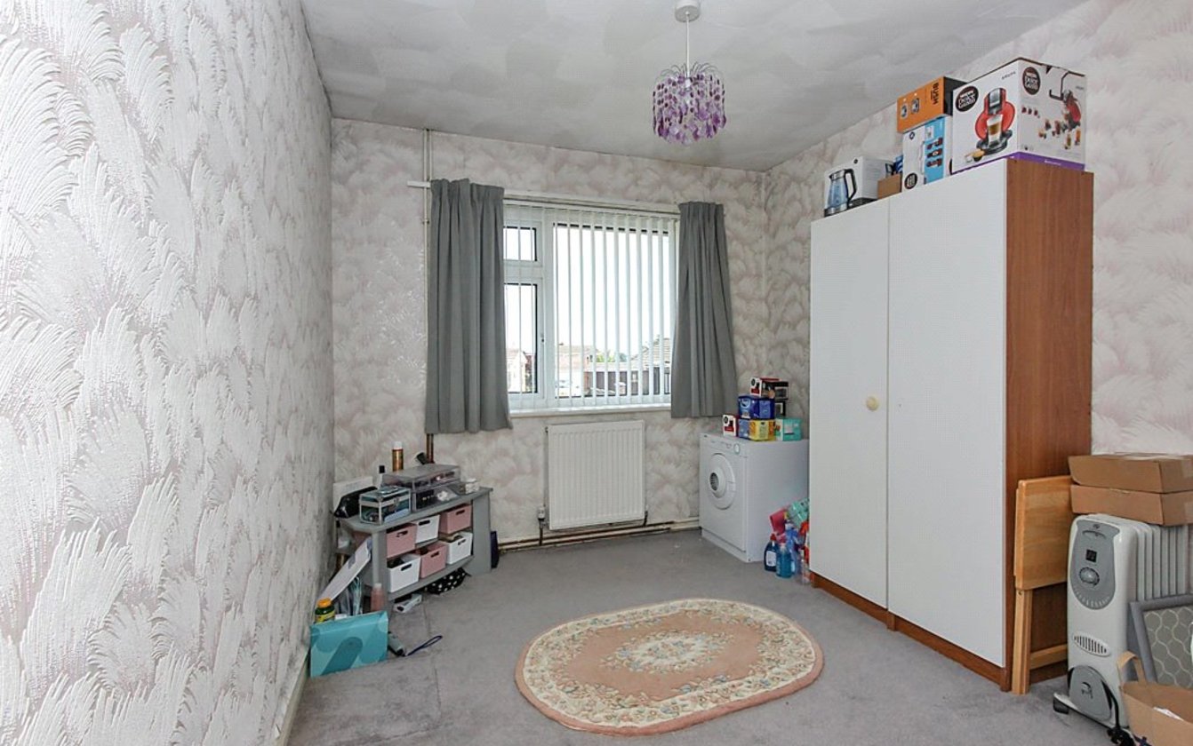 Sterling Road, Sittingbourne, Kent, ME10, 4250, image-14 - Quealy & Co
