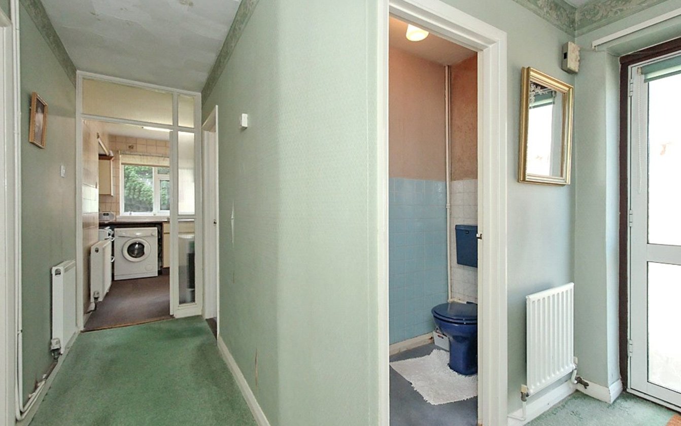 Sterling Road, Sittingbourne, Kent, ME10, 4250, image-16 - Quealy & Co