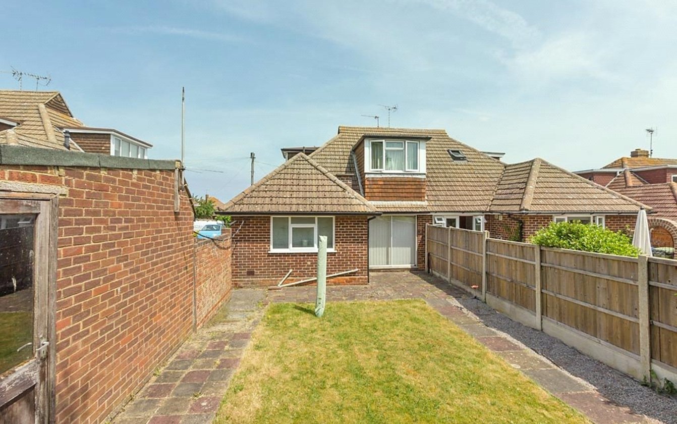 Sterling Road, Sittingbourne, Kent, ME10, 4250, image-18 - Quealy & Co