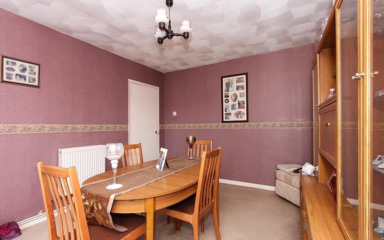 Sterling Road, Sittingbourne, Kent, ME10, 4250, image-7 - Quealy & Co