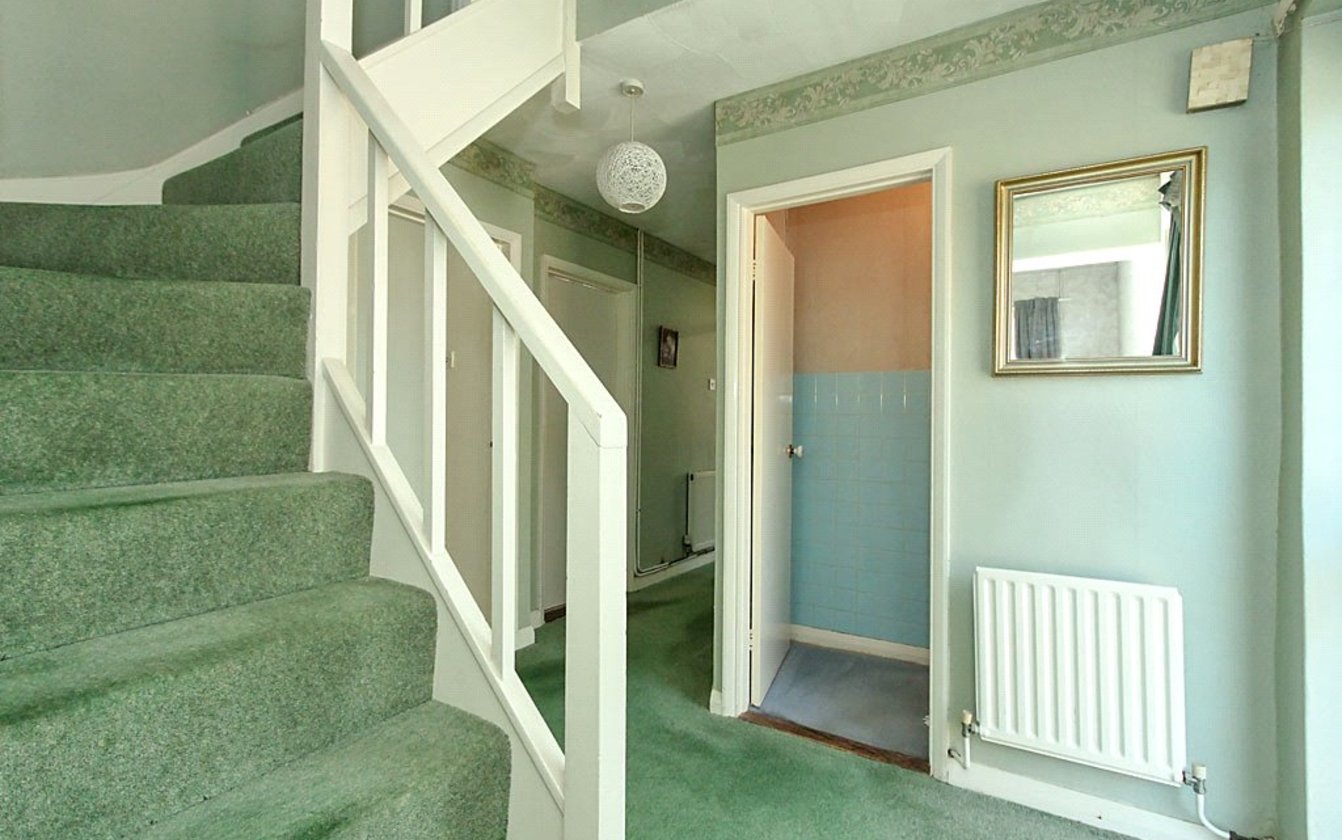 Sterling Road, Sittingbourne, Kent, ME10, 4250, image-15 - Quealy & Co