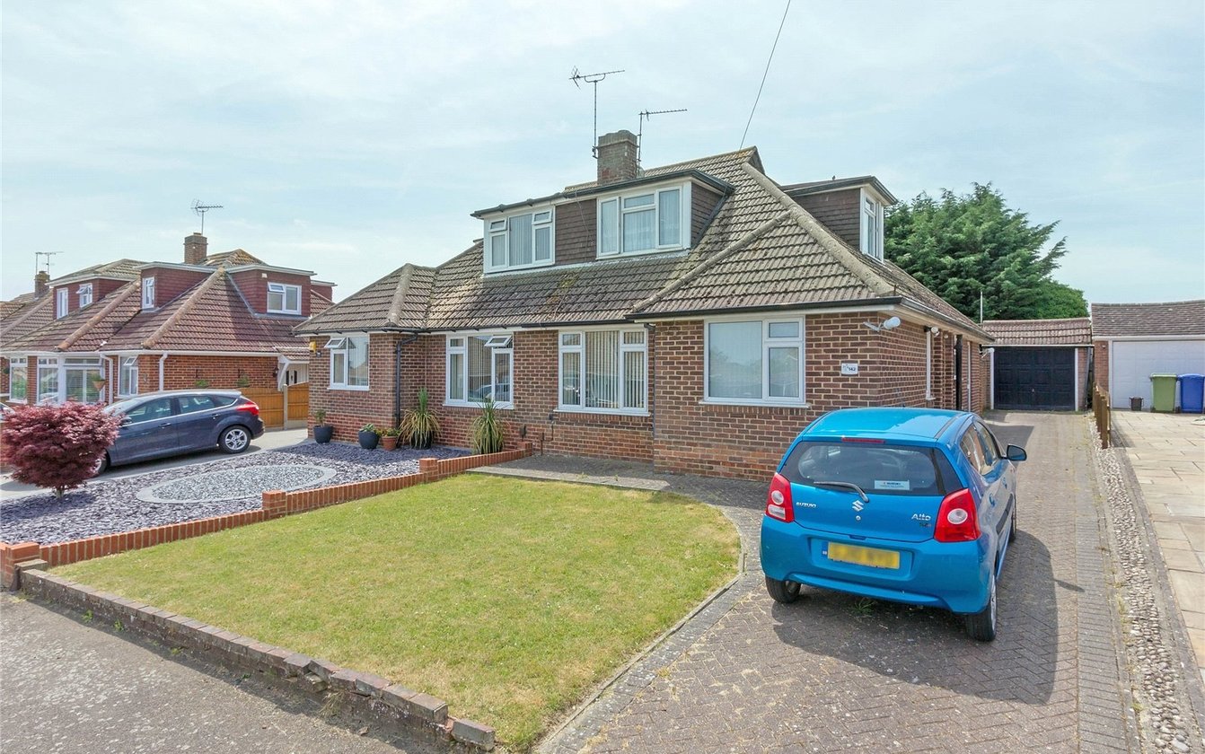 Sterling Road, Sittingbourne, Kent, ME10, 4250, image-1 - Quealy & Co