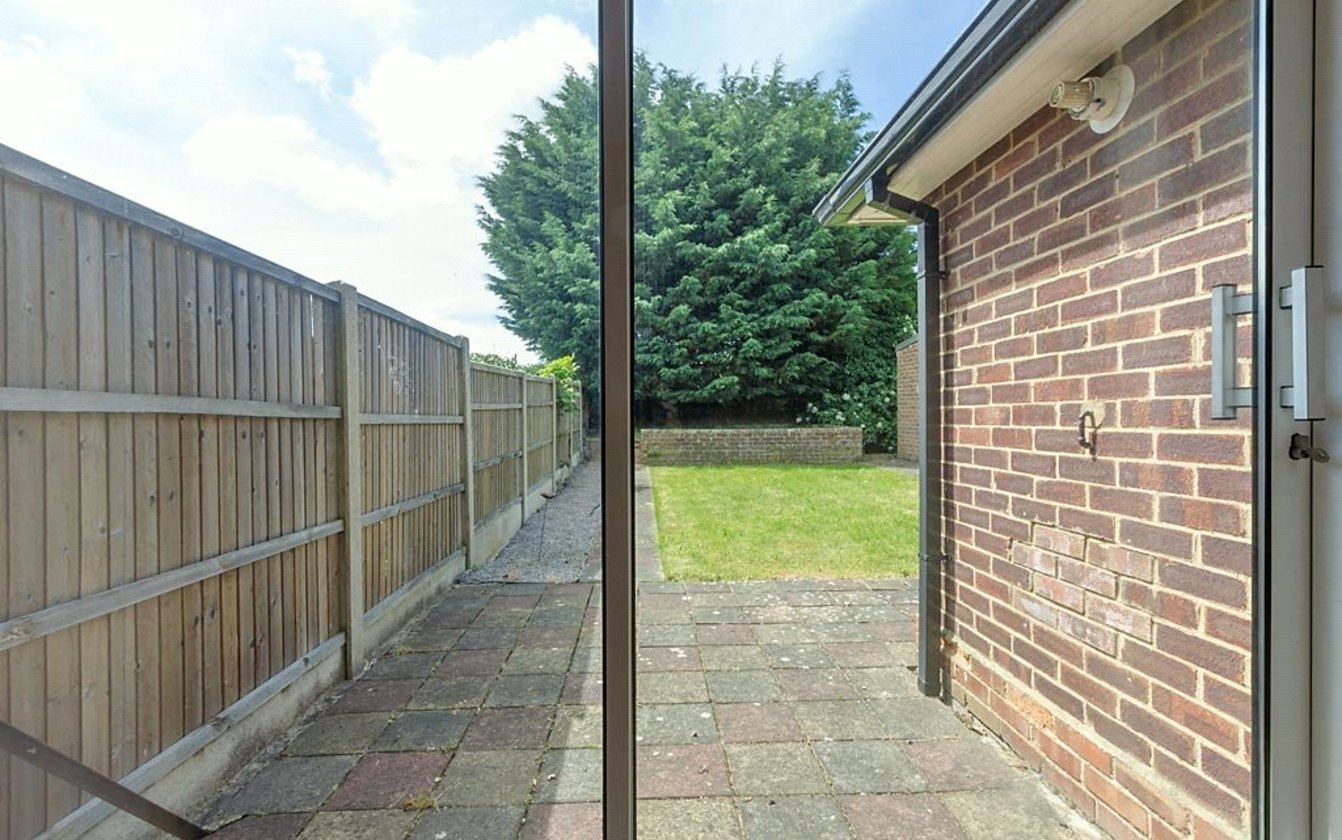 Sterling Road, Sittingbourne, Kent, ME10, 4250, image-17 - Quealy & Co