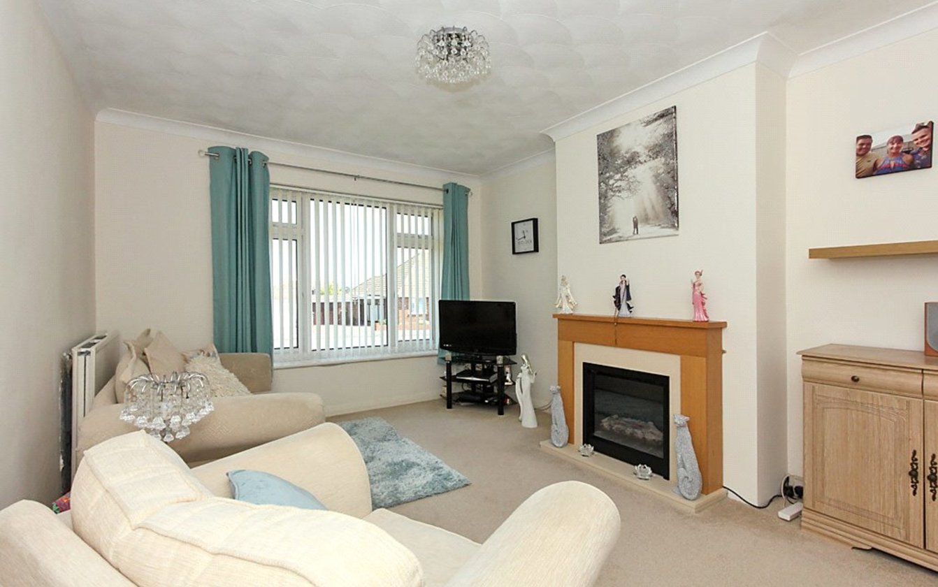 Sterling Road, Sittingbourne, Kent, ME10, 4250, image-2 - Quealy & Co