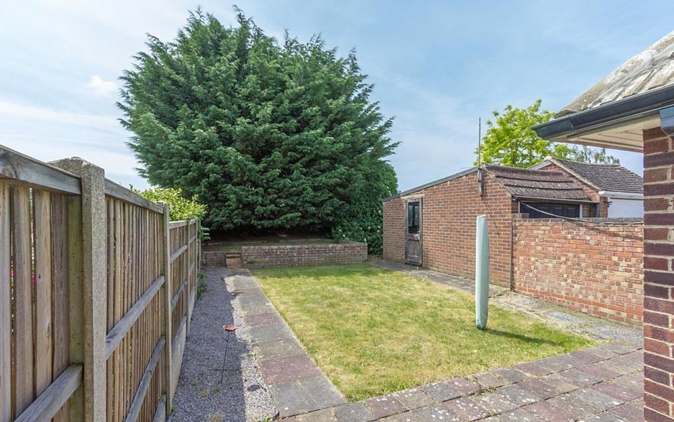 Sterling Road, Sittingbourne, Kent, ME10, 4250, image-6 - Quealy & Co