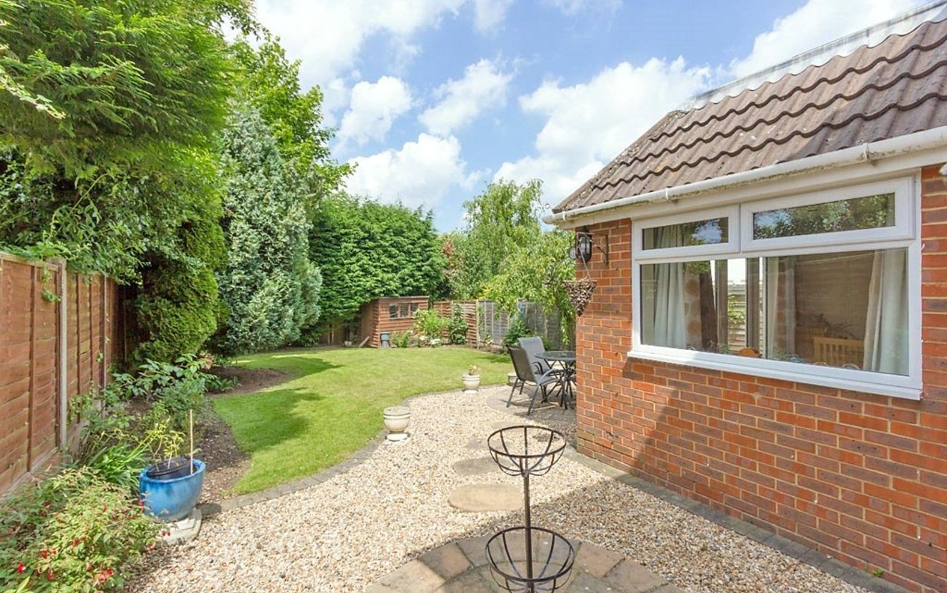 Brookes Place, Newington, Sittingbourne, ME9, 4251, image-25 - Quealy & Co