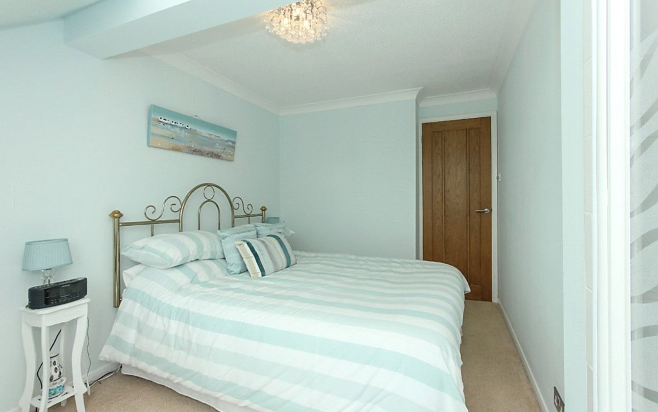 Brookes Place, Newington, Sittingbourne, ME9, 4251, image-16 - Quealy & Co