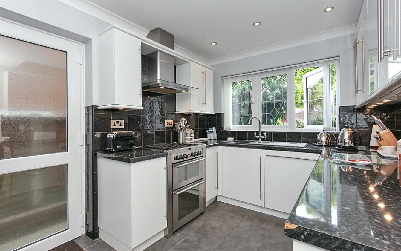 Brookes Place, Newington, Sittingbourne, ME9, 4251, image-5 - Quealy & Co