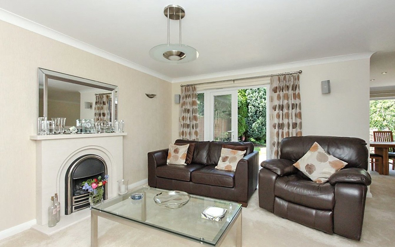 Brookes Place, Newington, Sittingbourne, ME9, 4251, image-7 - Quealy & Co