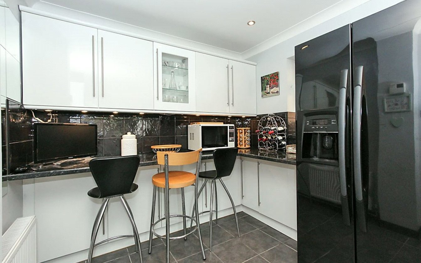 Brookes Place, Newington, Sittingbourne, ME9, 4251, image-3 - Quealy & Co