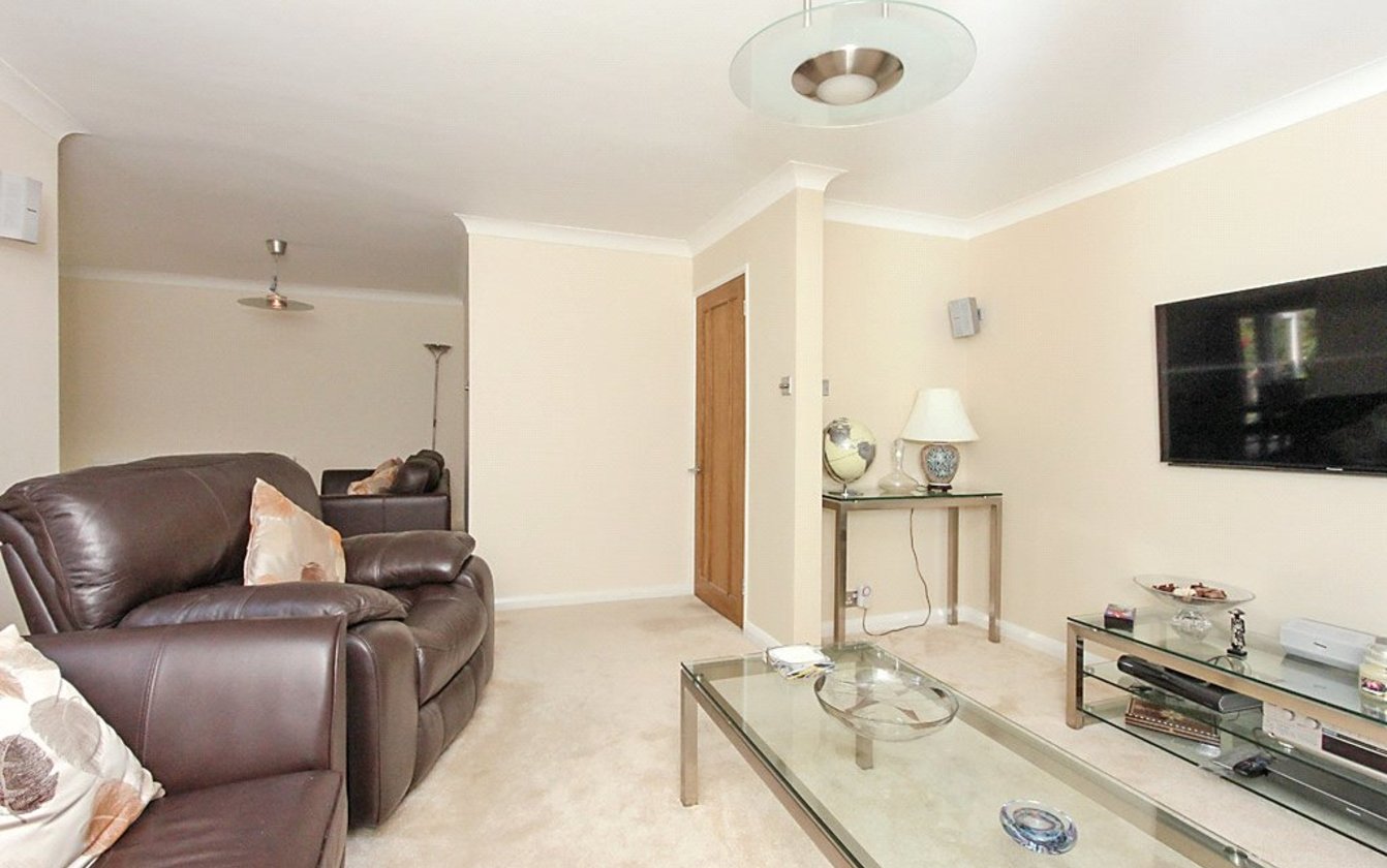 Brookes Place, Newington, Sittingbourne, ME9, 4251, image-9 - Quealy & Co