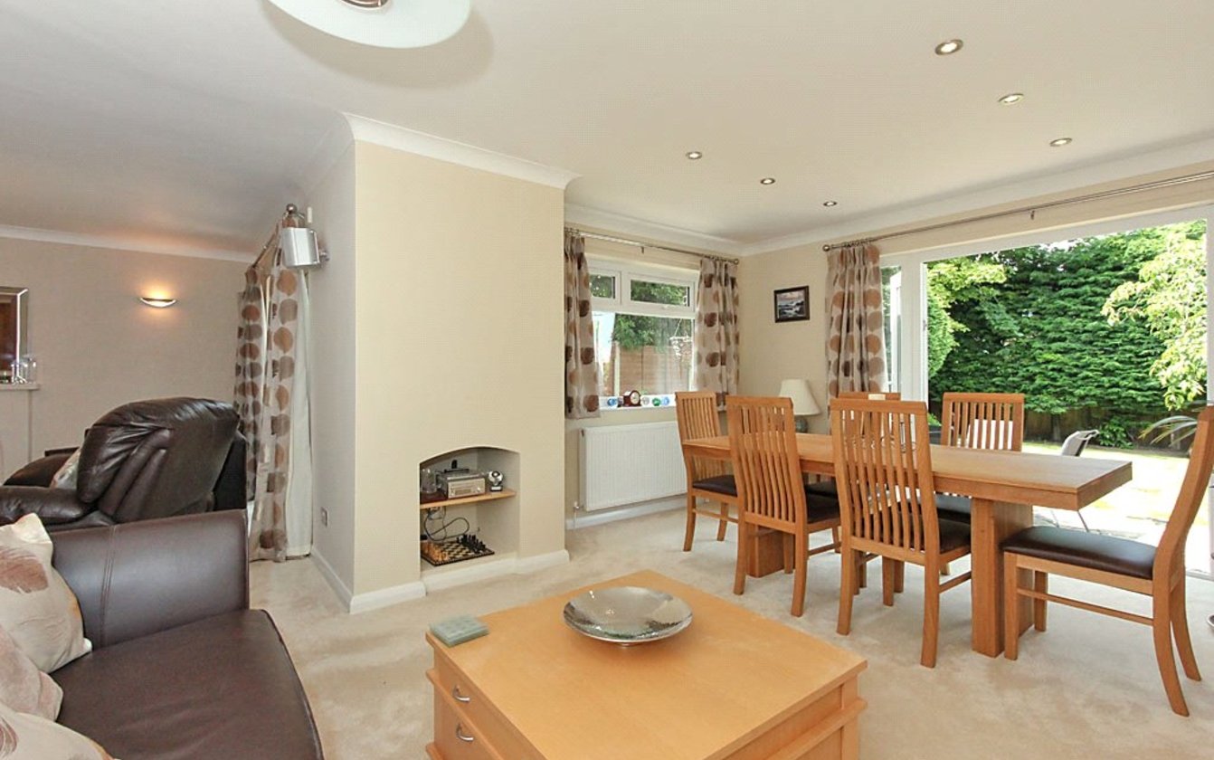 Brookes Place, Newington, Sittingbourne, ME9, 4251, image-8 - Quealy & Co