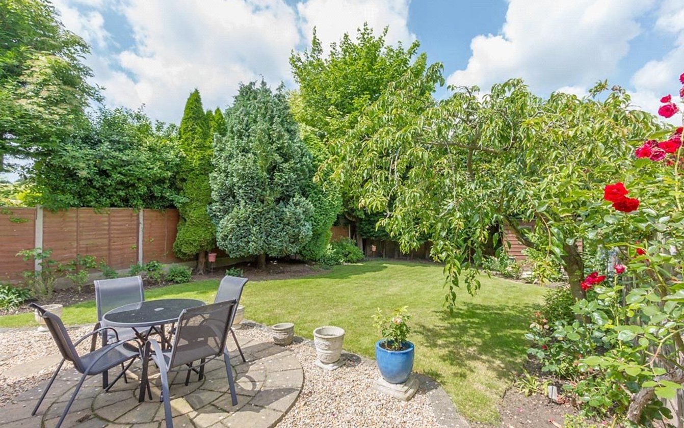 Brookes Place, Newington, Sittingbourne, ME9, 4251, image-24 - Quealy & Co
