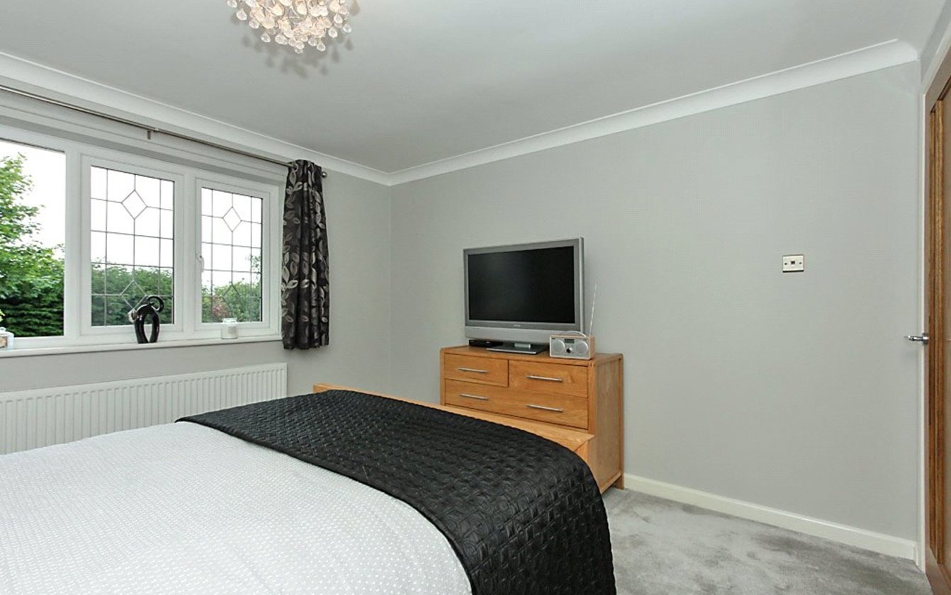 Brookes Place, Newington, Sittingbourne, ME9, 4251, image-13 - Quealy & Co