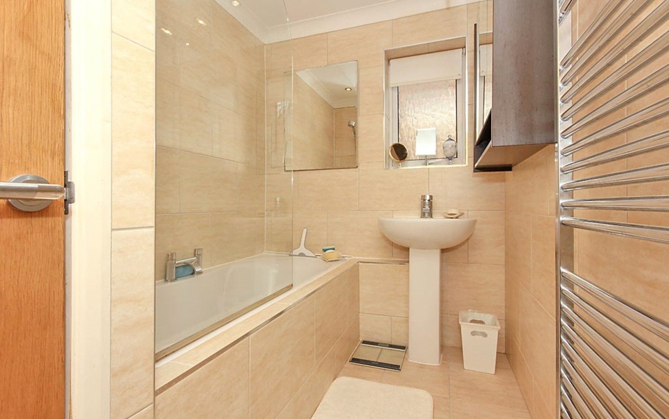 Brookes Place, Newington, Sittingbourne, ME9, 4251, image-19 - Quealy & Co
