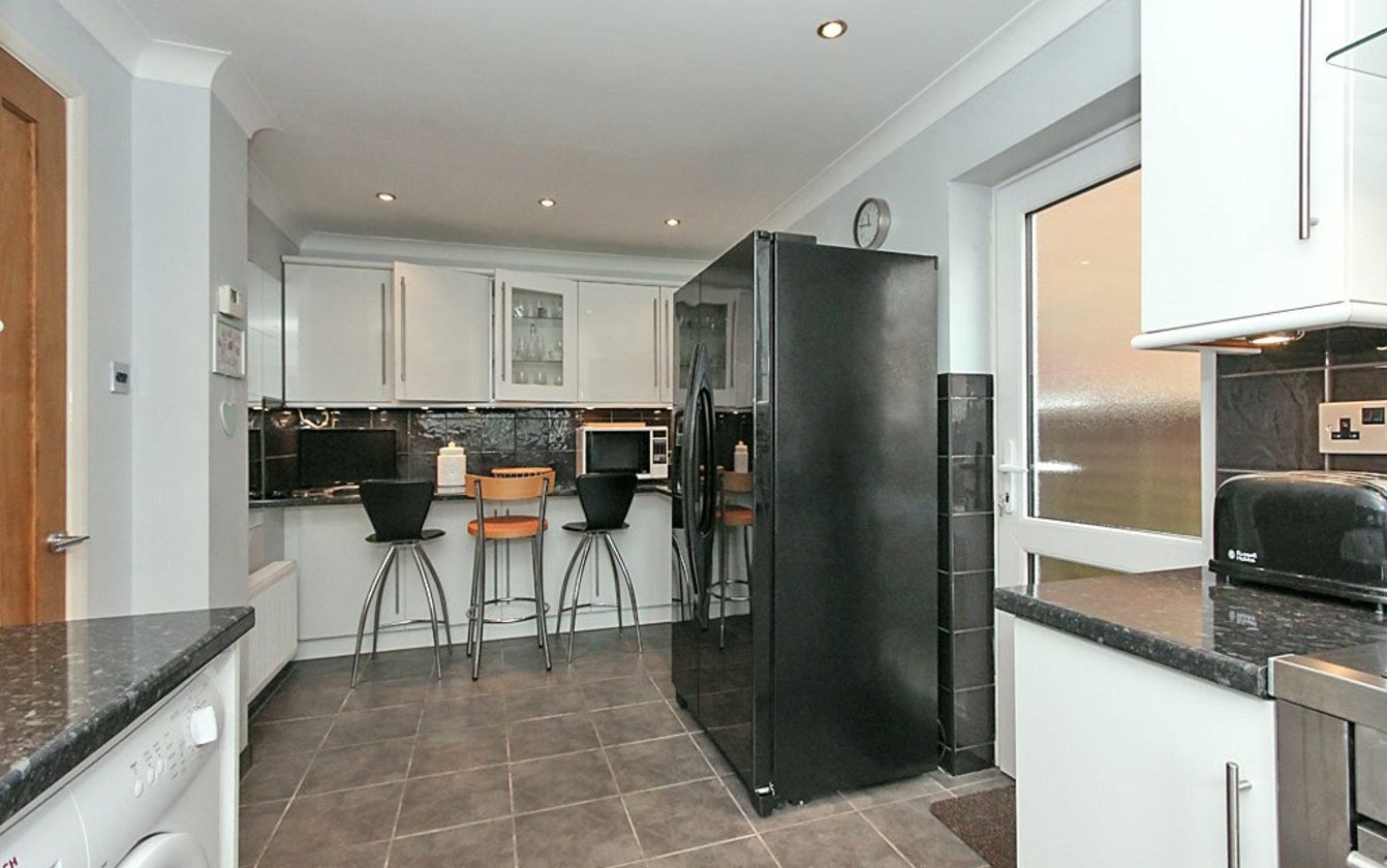 Brookes Place, Newington, Sittingbourne, ME9, 4251, image-2 - Quealy & Co