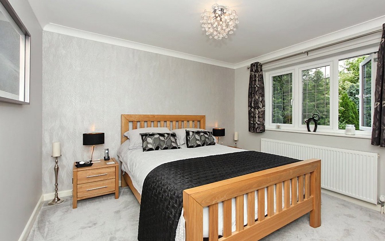Brookes Place, Newington, Sittingbourne, ME9, 4251, image-12 - Quealy & Co