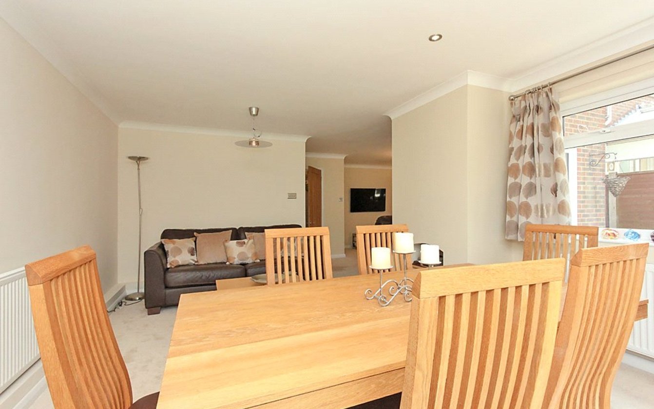 Brookes Place, Newington, Sittingbourne, ME9, 4251, image-11 - Quealy & Co
