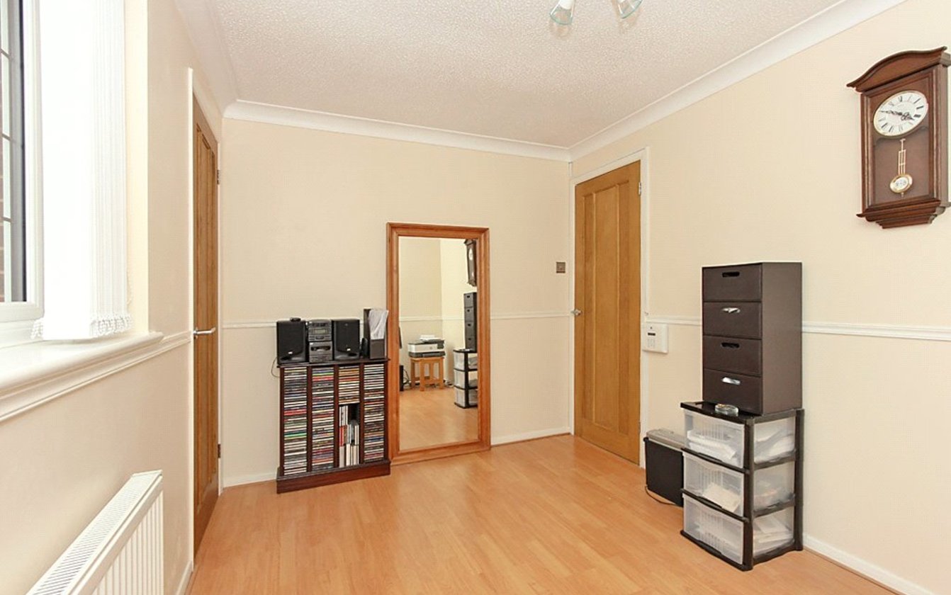 Brookes Place, Newington, Sittingbourne, ME9, 4251, image-17 - Quealy & Co