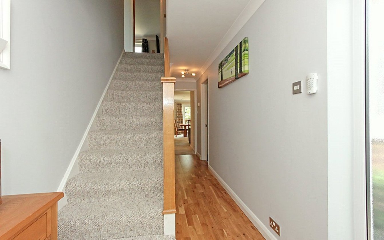 Brookes Place, Newington, Sittingbourne, ME9, 4251, image-21 - Quealy & Co