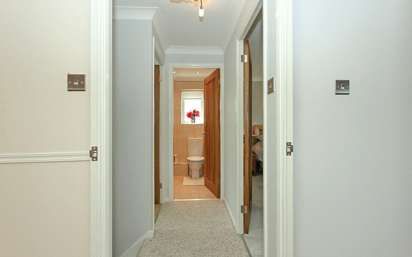 Brookes Place, Newington, Sittingbourne, ME9, 4251, image-22 - Quealy & Co