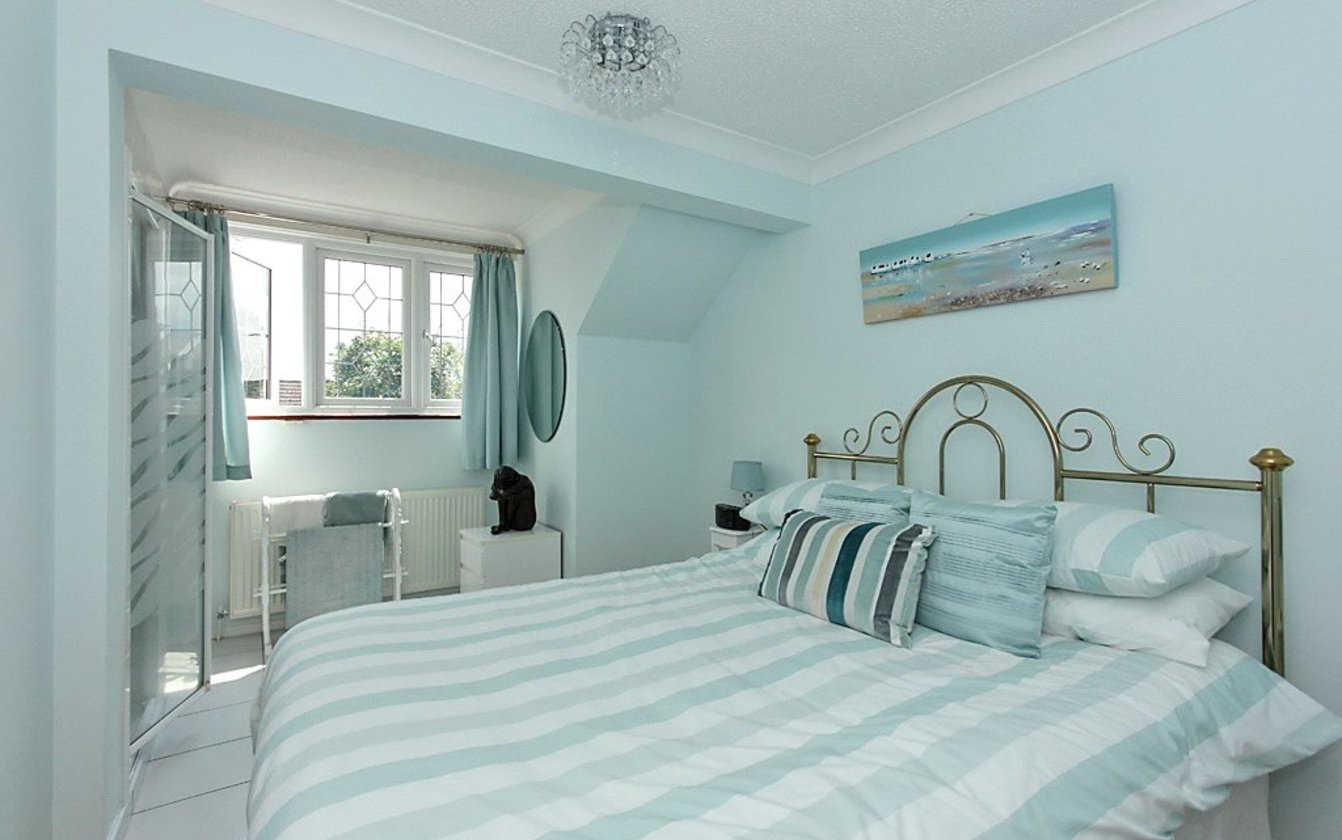 Brookes Place, Newington, Sittingbourne, ME9, 4251, image-15 - Quealy & Co