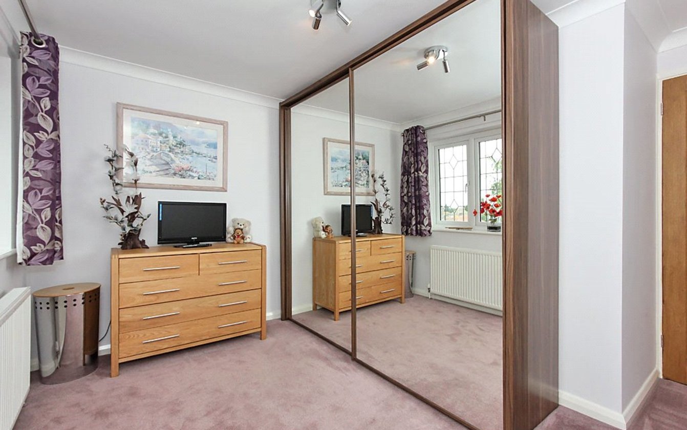 Brookes Place, Newington, Sittingbourne, ME9, 4251, image-14 - Quealy & Co