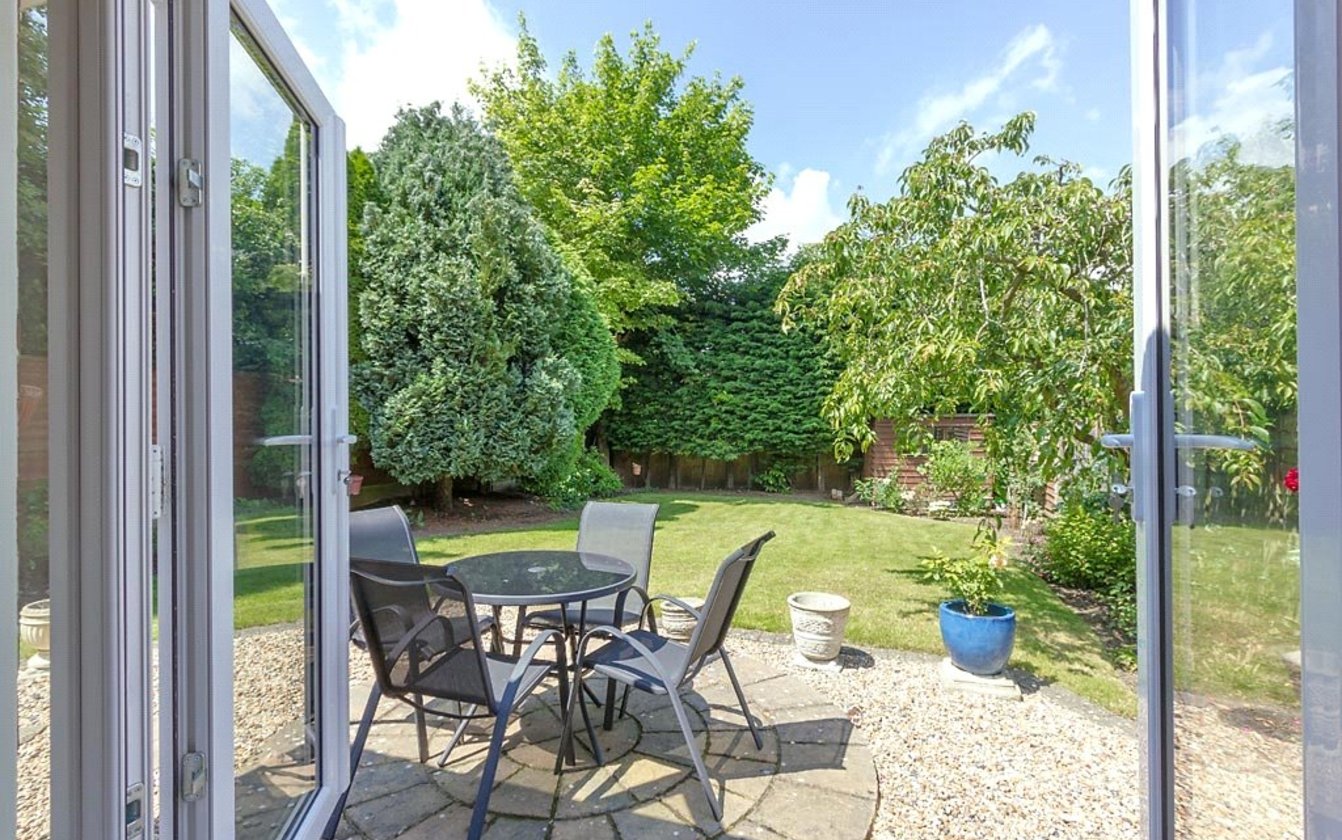 Brookes Place, Newington, Sittingbourne, ME9, 4251, image-26 - Quealy & Co