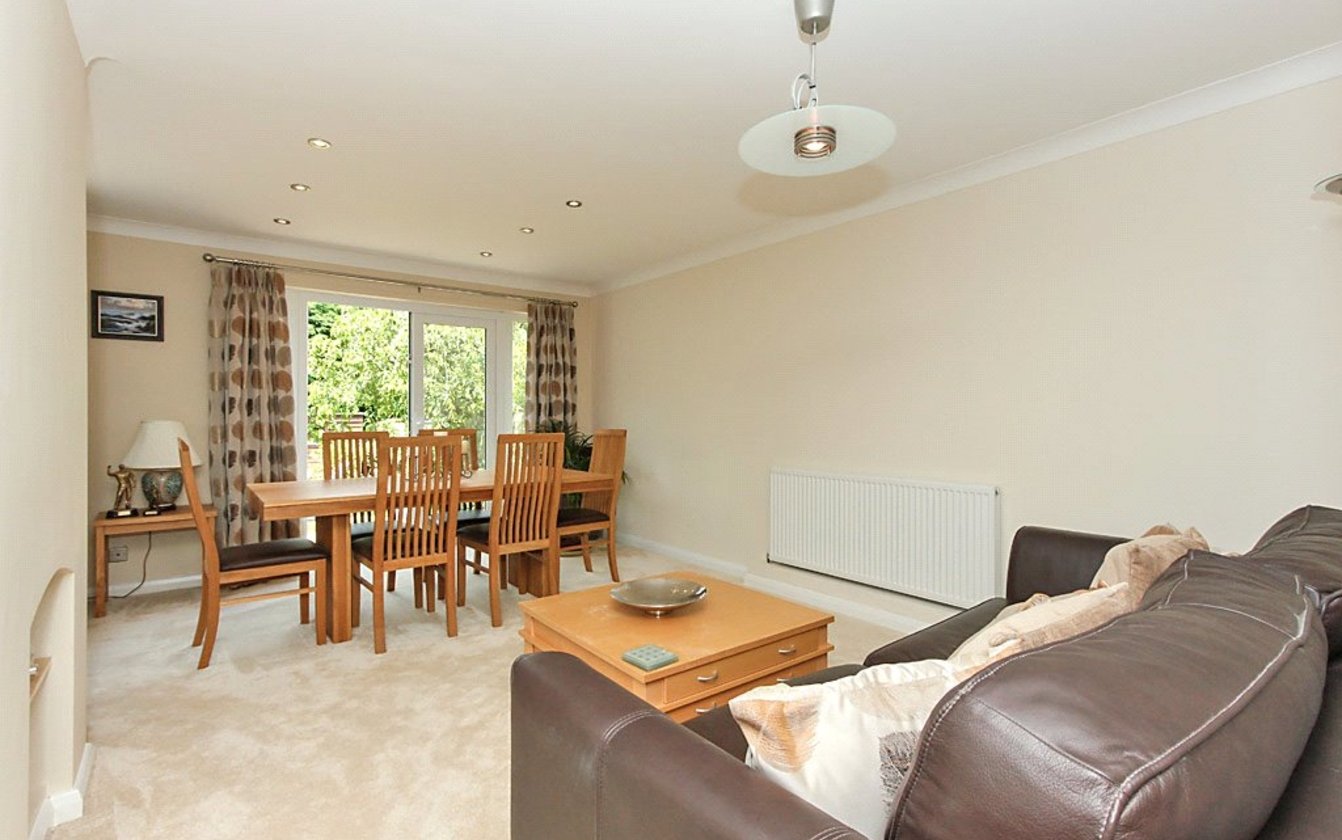 Brookes Place, Newington, Sittingbourne, ME9, 4251, image-10 - Quealy & Co