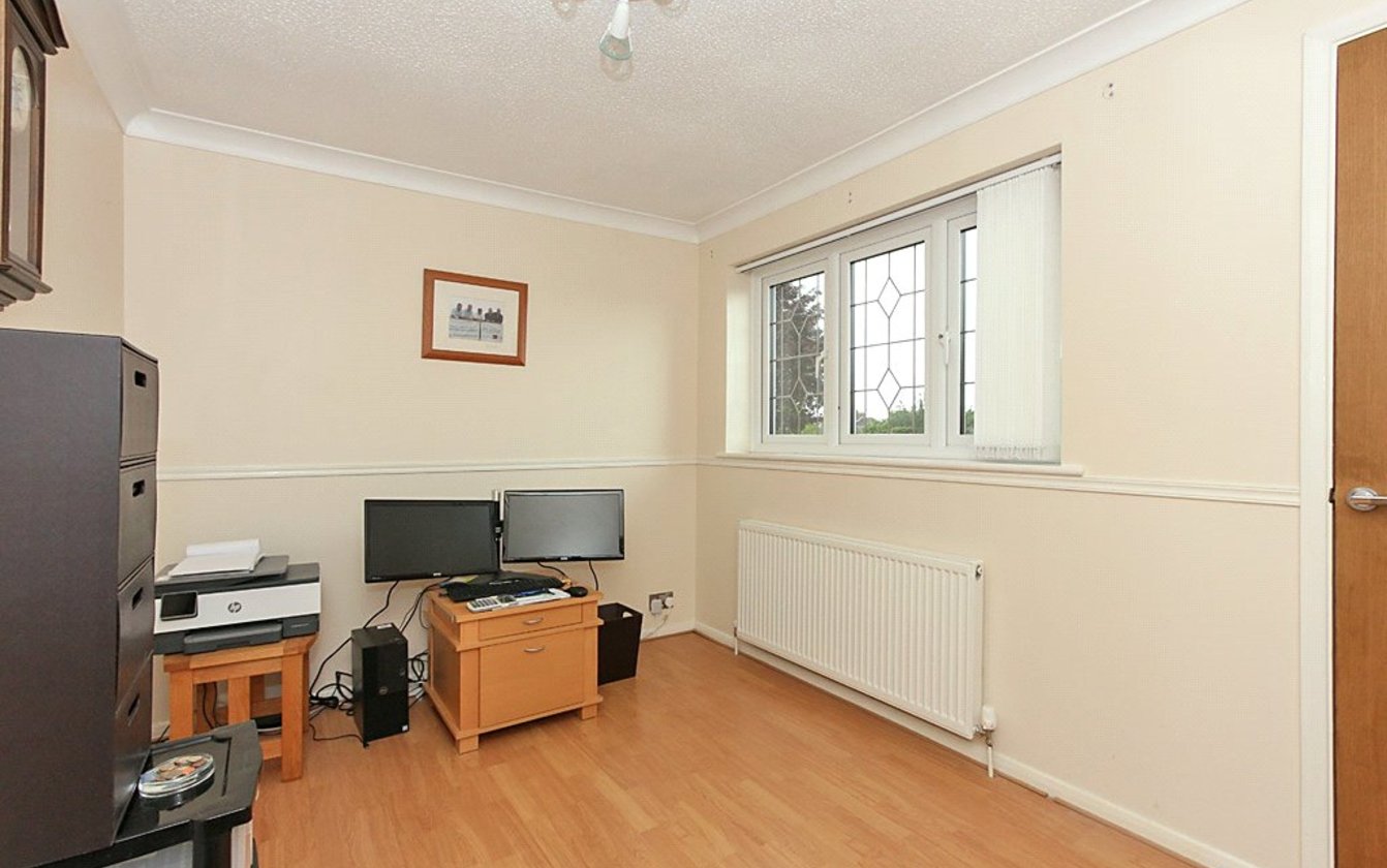 Brookes Place, Newington, Sittingbourne, ME9, 4251, image-18 - Quealy & Co
