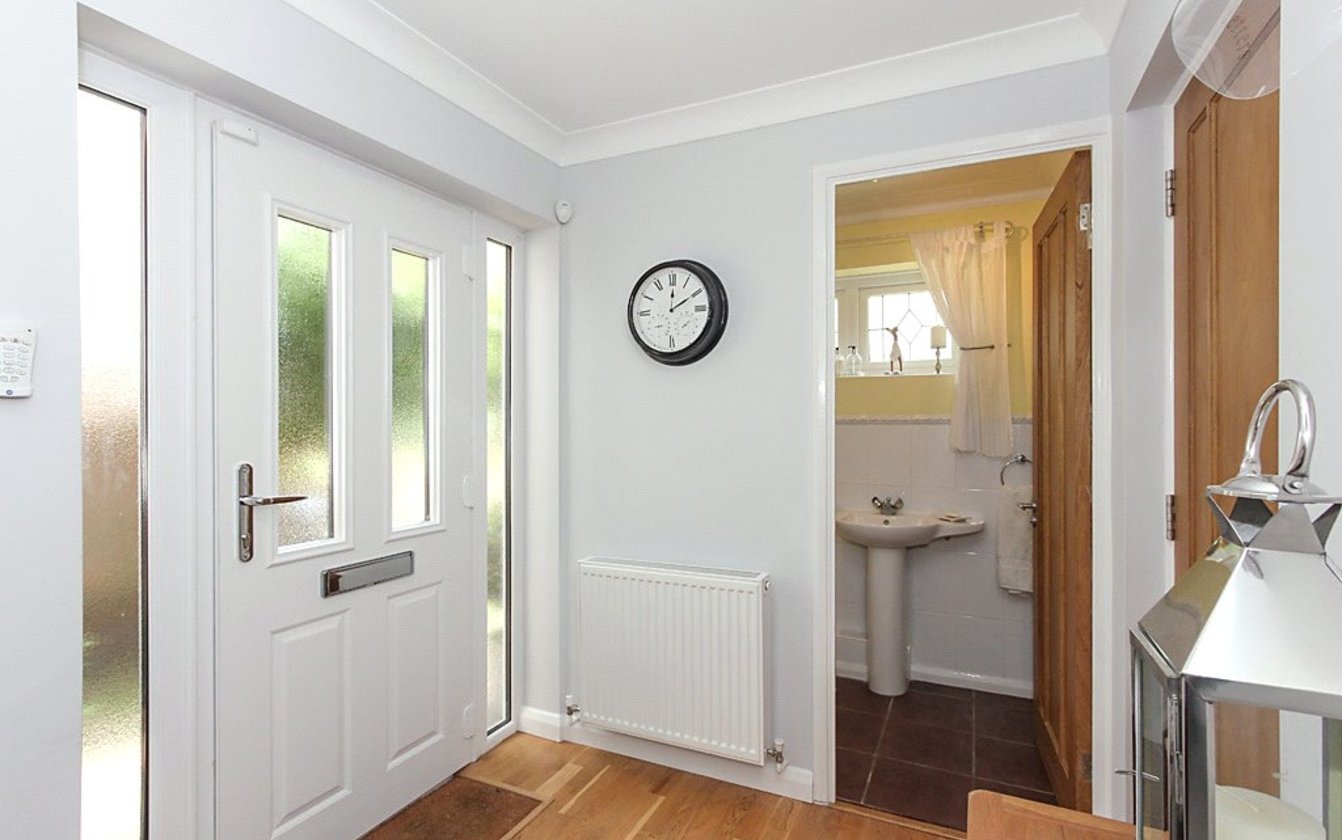 Brookes Place, Newington, Sittingbourne, ME9, 4251, image-20 - Quealy & Co
